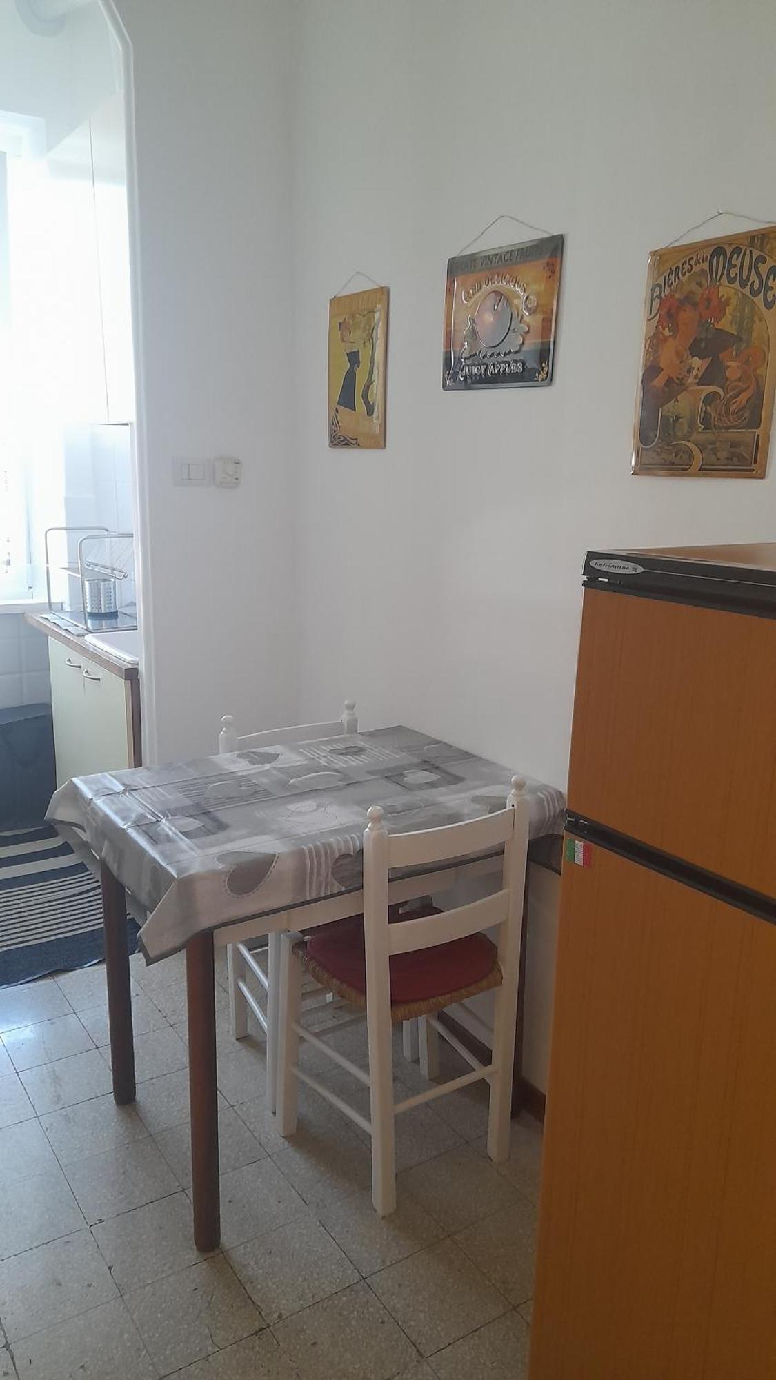 Appartamento San Pietro 55 Roma Esterno foto